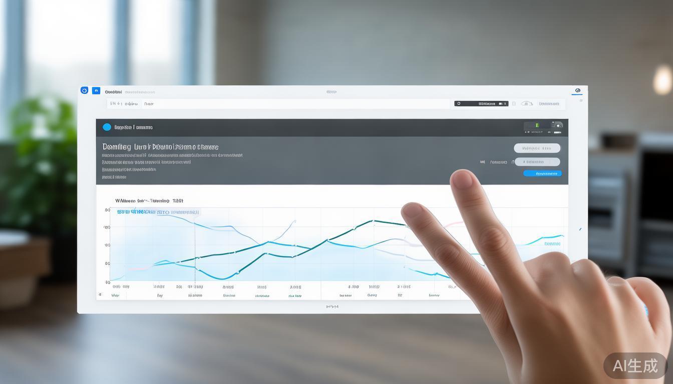 调查反馈法_反馈调查问卷_用户调查：tp最新版下载后的使用价值与体验反馈。