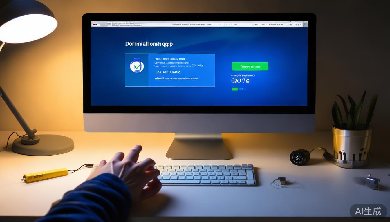 如何通过tp官方网址下载高效管理你的数字资产，确保安全性和便捷性？_资产家官方下载_360安全卫士下载官方下载