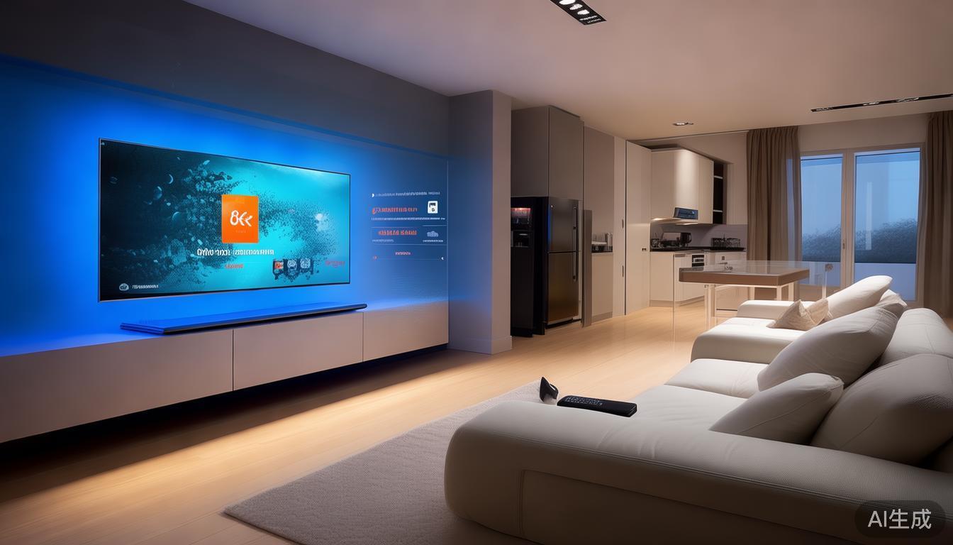 安卓app切换界面后怎么运行_TP官方下载安卓2025多场景切换体验_android切换界面