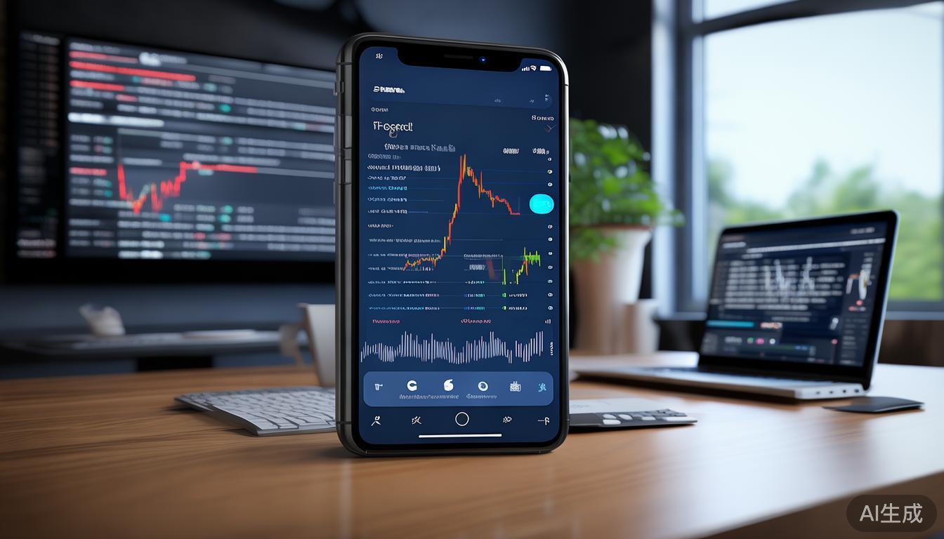 如何通过TP官方下载app实现响应式投资_响应式网站下载_投资脉搏网app下载