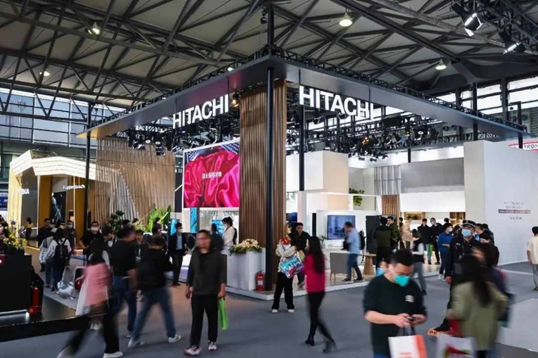 持续创新，让生活更智能_智能创新的时代_智能创新未来