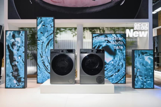 智能创新未来_持续创新，让生活更智能_智能创新的时代