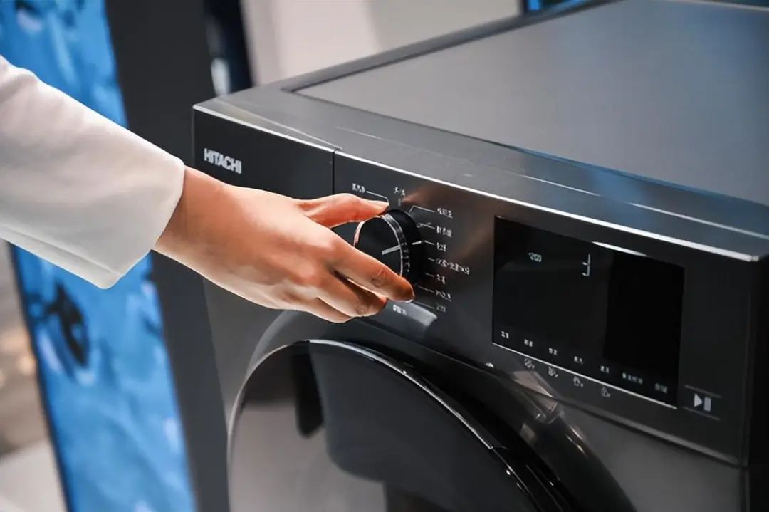 持续创新，让生活更智能_智能创新的时代_智能创新未来