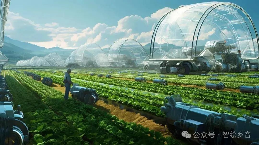 智能持续创新生活让我们成长_持续创新，让生活更智能_智能创新未来