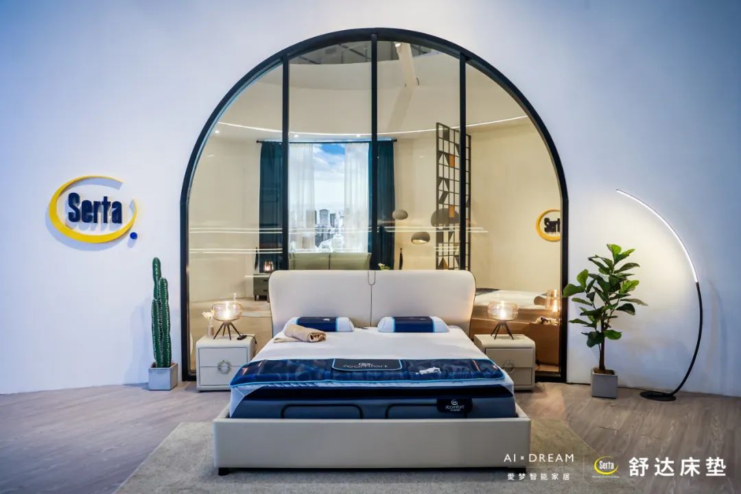 持续创新，让生活更智能_智能创新发展_智能创新的时代