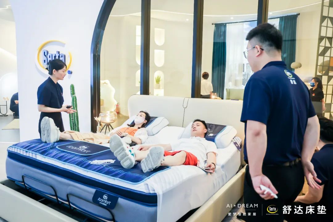 智能创新发展_智能创新的时代_持续创新，让生活更智能