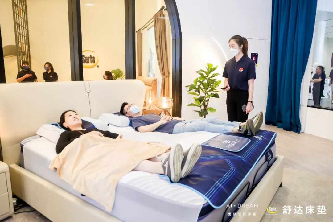 智能创新发展_持续创新，让生活更智能_智能创新的时代