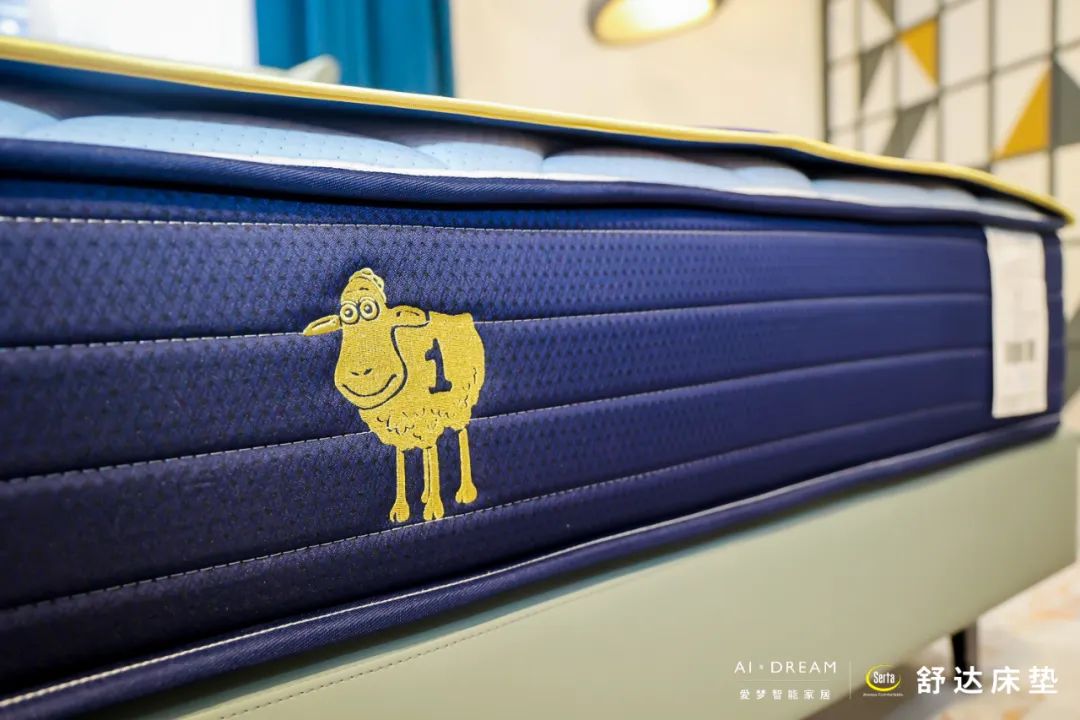 智能创新的时代_智能创新发展_持续创新，让生活更智能