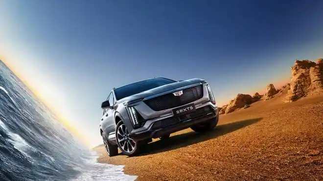 宝马双引擎有哪些_最新宝马双r_宝马汽车性能与安全性的双重体现