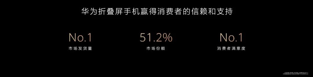 手机行业与汽车行业_昆仑玻璃在手机行业的领导地位_昆仑能源领导