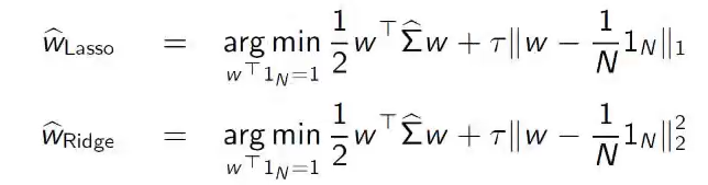 数字货币的安全性：如何进行评估_数字货币价值衡量_数字货币价格的司法鉴定