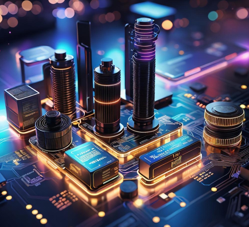 数字货币的安全性：如何进行评估_如何评估数字货币的价值_数字货币价格的司法鉴定