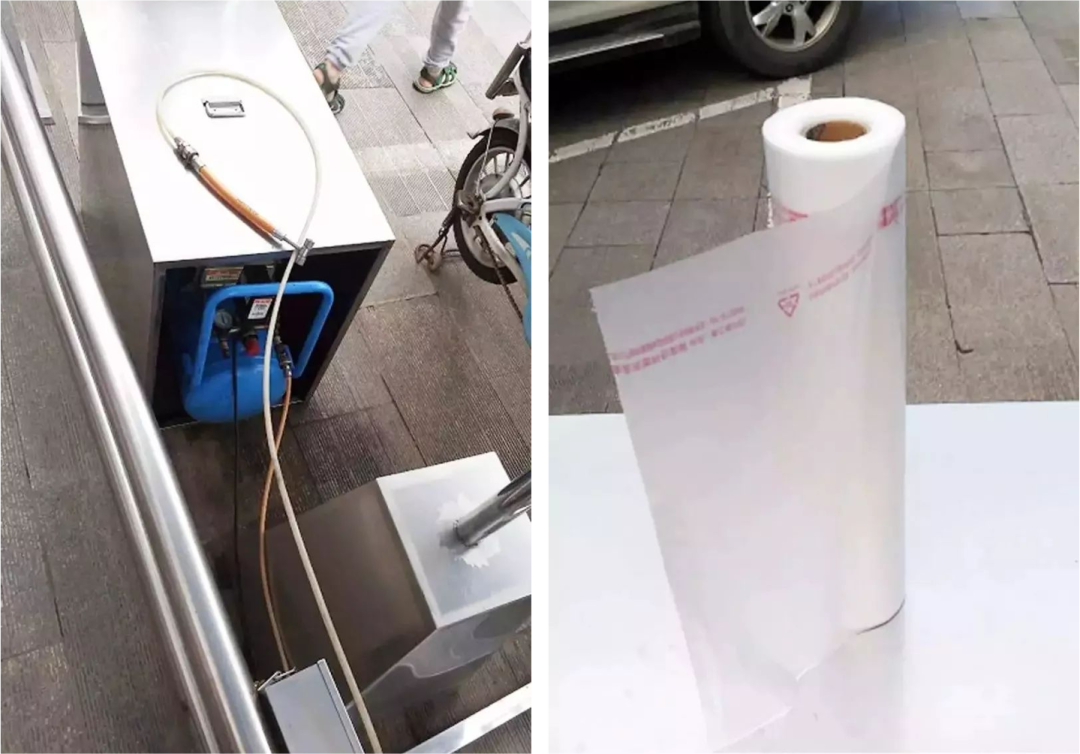 胖东来行业标杆_胖东来如何通过供应链管理推动市场竞争_胖东来战略规划