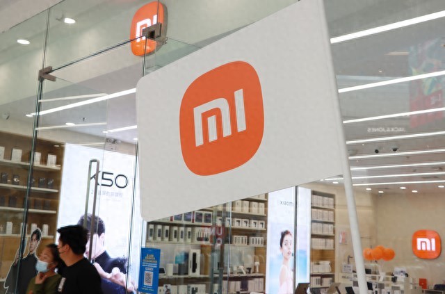 小米手机用户群体调查表_小米手机消费群体分析_追求性价比的小米手机用户群体