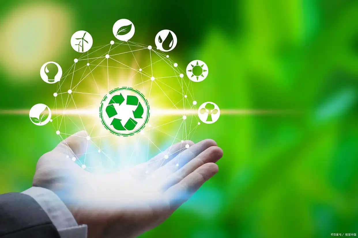 USDT在全球资产管理市场中的竞争优势_企业全球竞争优势来源于_全球资本市场竞争力报告