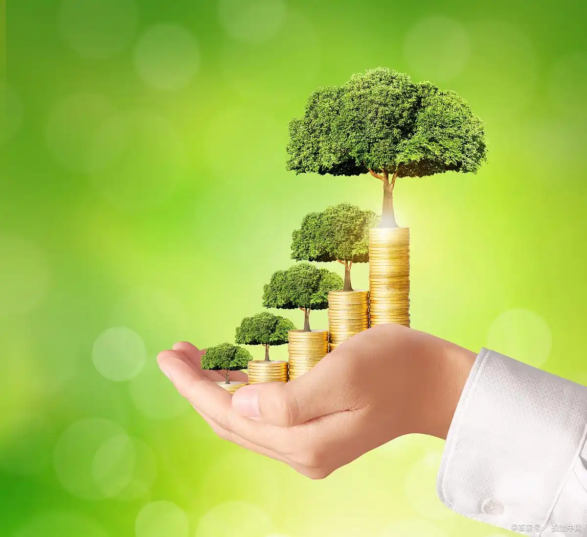 企业全球竞争优势来源于_USDT在全球资产管理市场中的竞争优势_全球资本市场竞争力报告