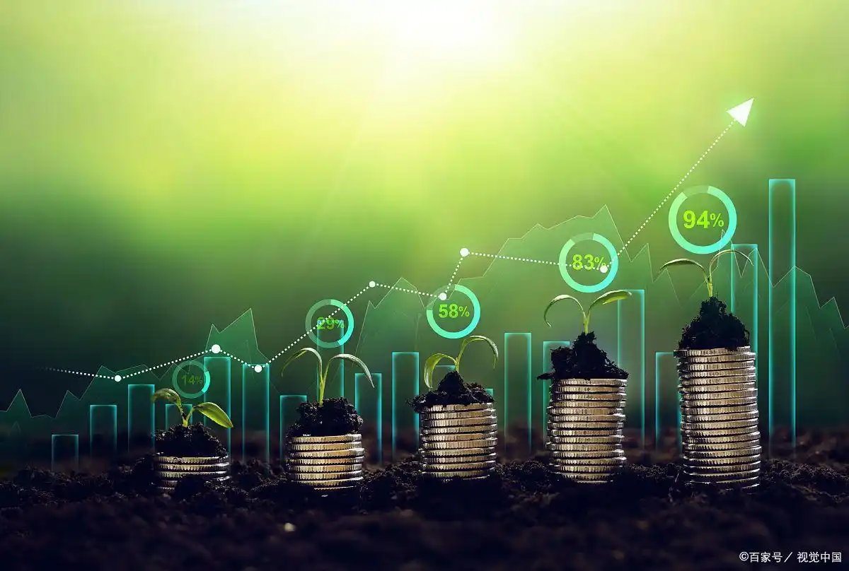 企业全球竞争优势来源于_USDT在全球资产管理市场中的竞争优势_全球资本市场竞争力报告