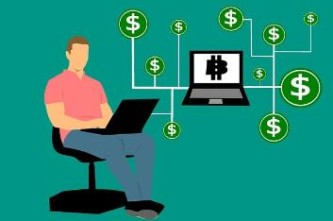 usdt交易平台2025前十榜单 五大全球usdt平台排名