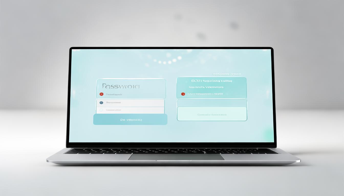 环信即时通讯云稳定性如何_飞致250稳定性如何_如何通过tp钱包app官方下载保障账户的长期安全与持续稳定性？