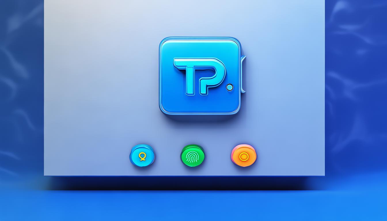 全能打字教室正版官方下载_如何通过tp钱包官方正版下载确保账户的长期安全与稳定性？_什么是钱包账户