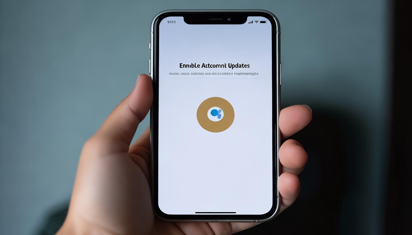 如何确保从tokenpocket官网下载的内容不会受到攻击？_如何确保从tokenpocket官网下载的内容不会受到攻击？_如何确保从tokenpocket官网下载的内容不会受到攻击？
