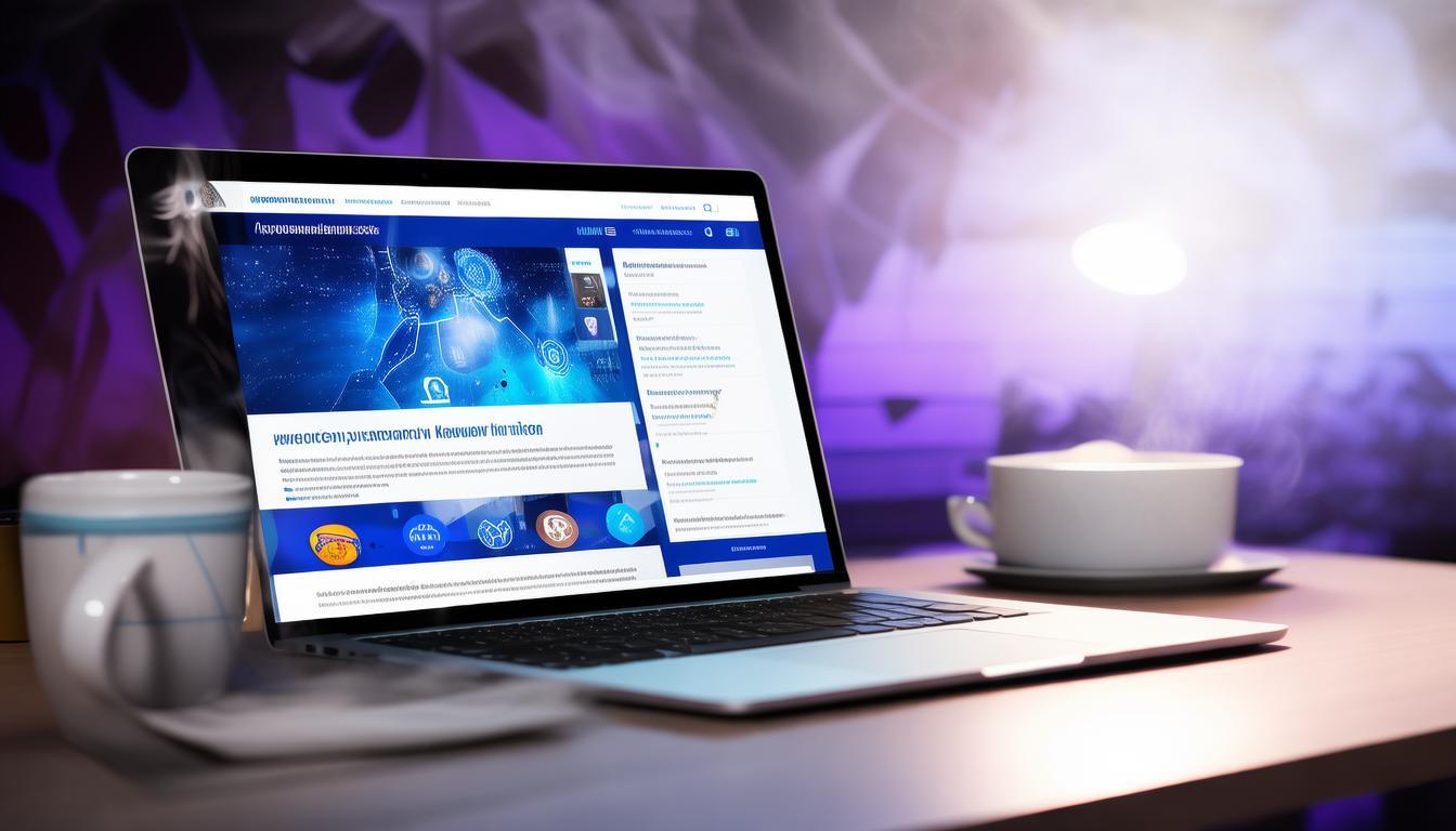 加密货币钱包软件推荐_探索tokenpocket钱包的官网地址，获取更多加密货币投资信息_钱包加密货币