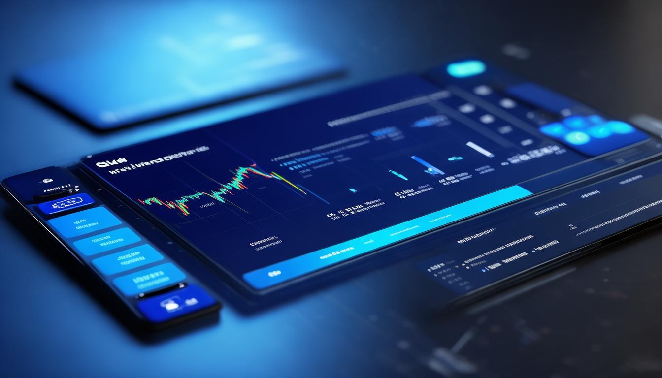 快速了解tp最新版的核心功能与使用场景，提升你的投资技巧。_快速了解香港_我所了解场景设计