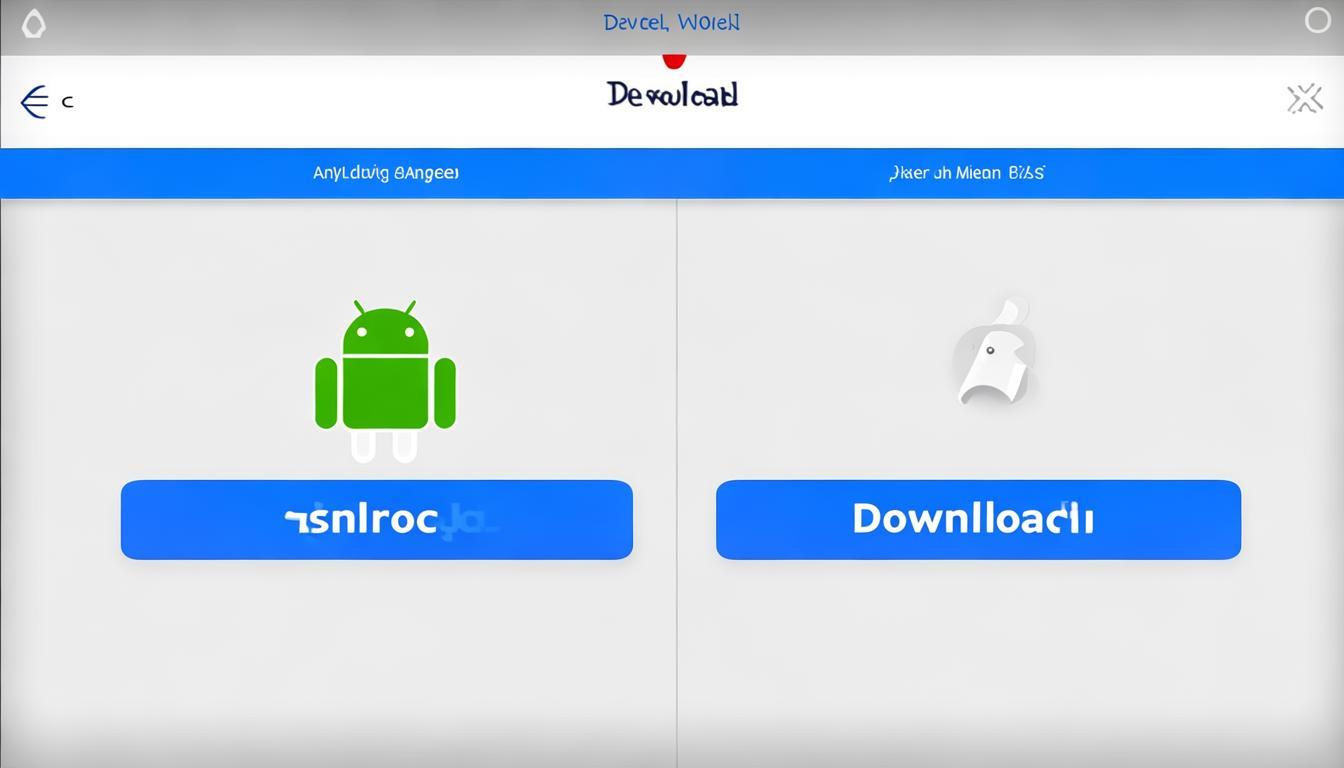 钱包官方网站_如何在TP钱包官网下载最新的更新包？_钱包官方下载