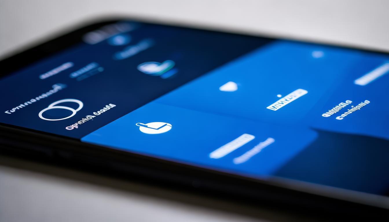 用户反馈：tp钱包官方正版下载的安全性和易用性的真实评价_xp正版系统官方下载_畅易阁钱包安全吗