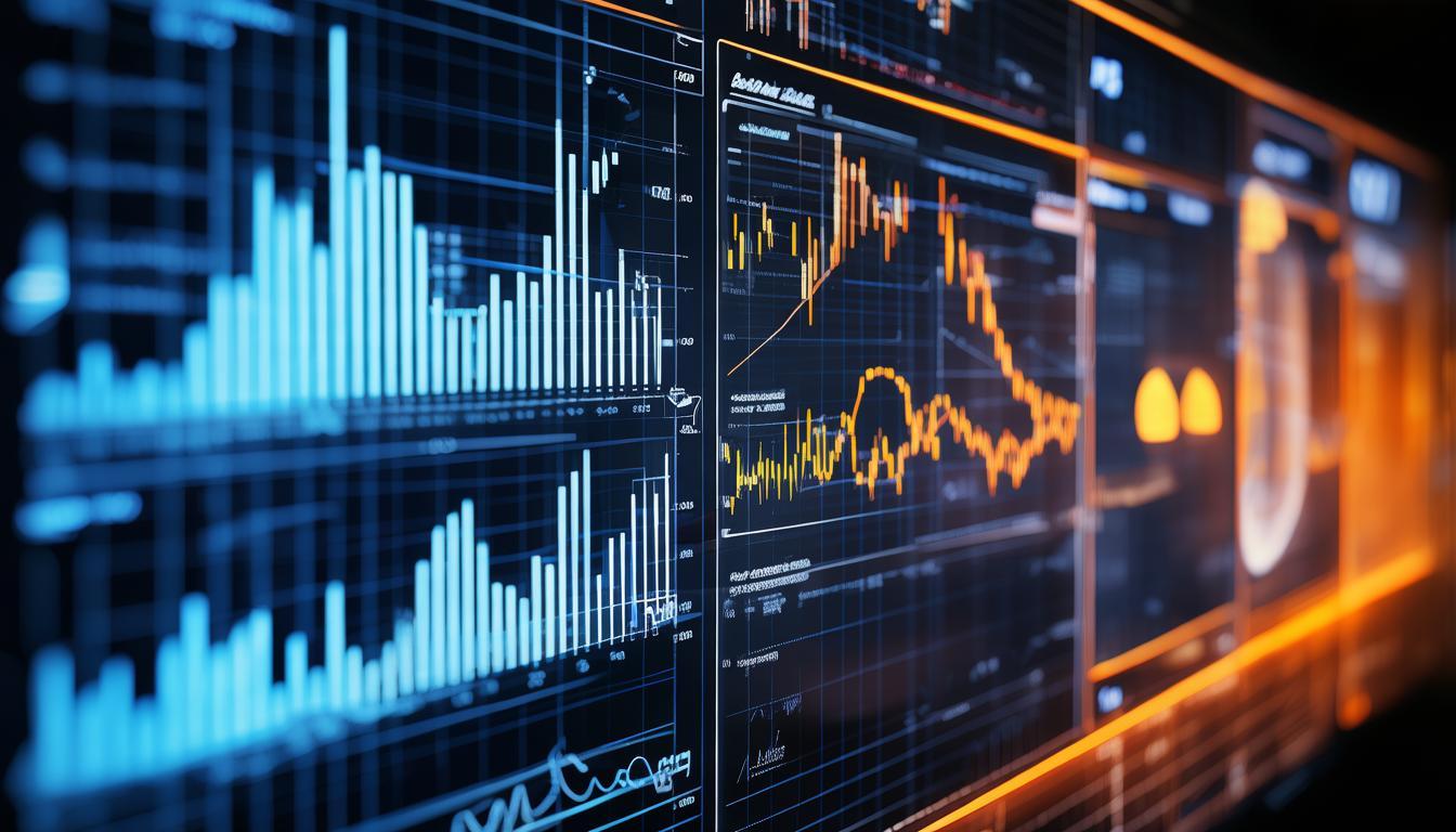 钱包官方_钱包市场现状分析_如何通过tp钱包官网入口进行市场情绪分析与判断？