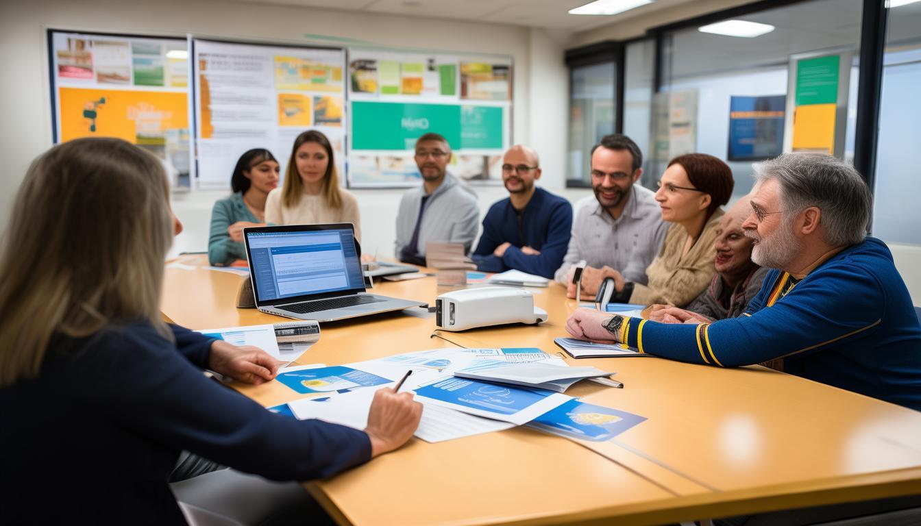 tpwallet最新版官网的在线社区如何为投资者提供支持与合作机会？_cl社区手机版最新地址_天天p图在线网页版官网