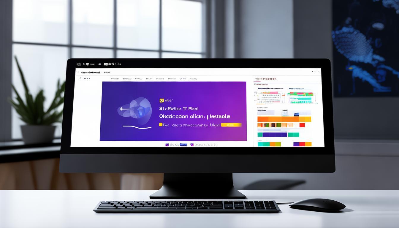 钱包问题_决策天机官网_tp钱包官网入口的市场信息获取方式，提升投资决策的有效性