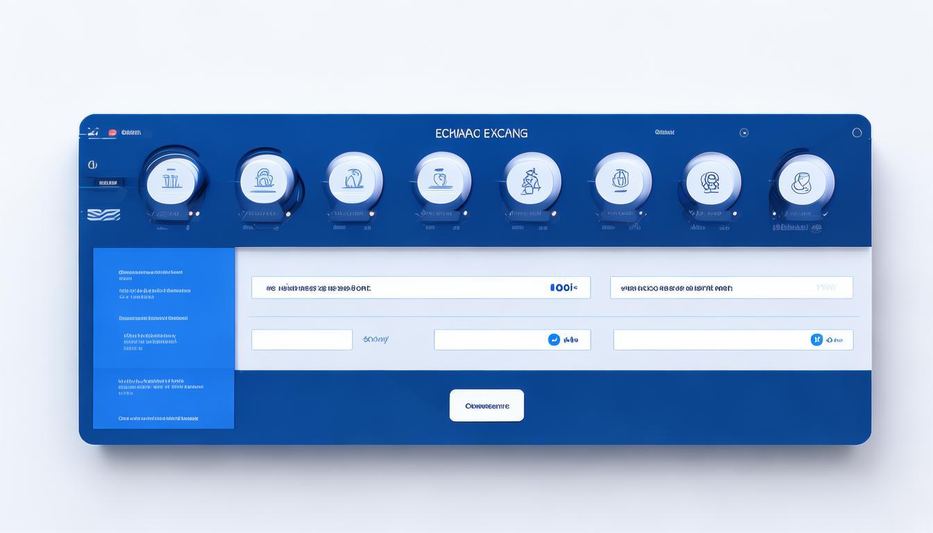下载即可兑换_如何在tpWallet官网下载中实现不同币种之间的迅速兑换？_换币app