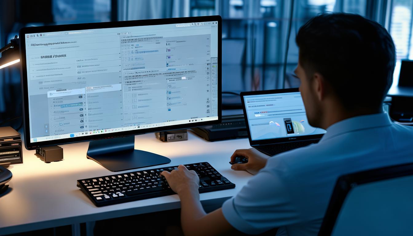 钱包备份文件_如何通过tp钱包的备份功能保护你的资产安全？_chia备份钱包