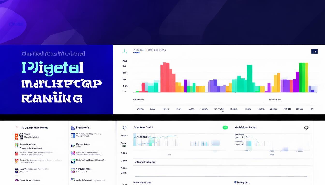 钱包问题_tp钱包官网入口中提供的数字资产展现，帮助用户做出决策_钱包产品