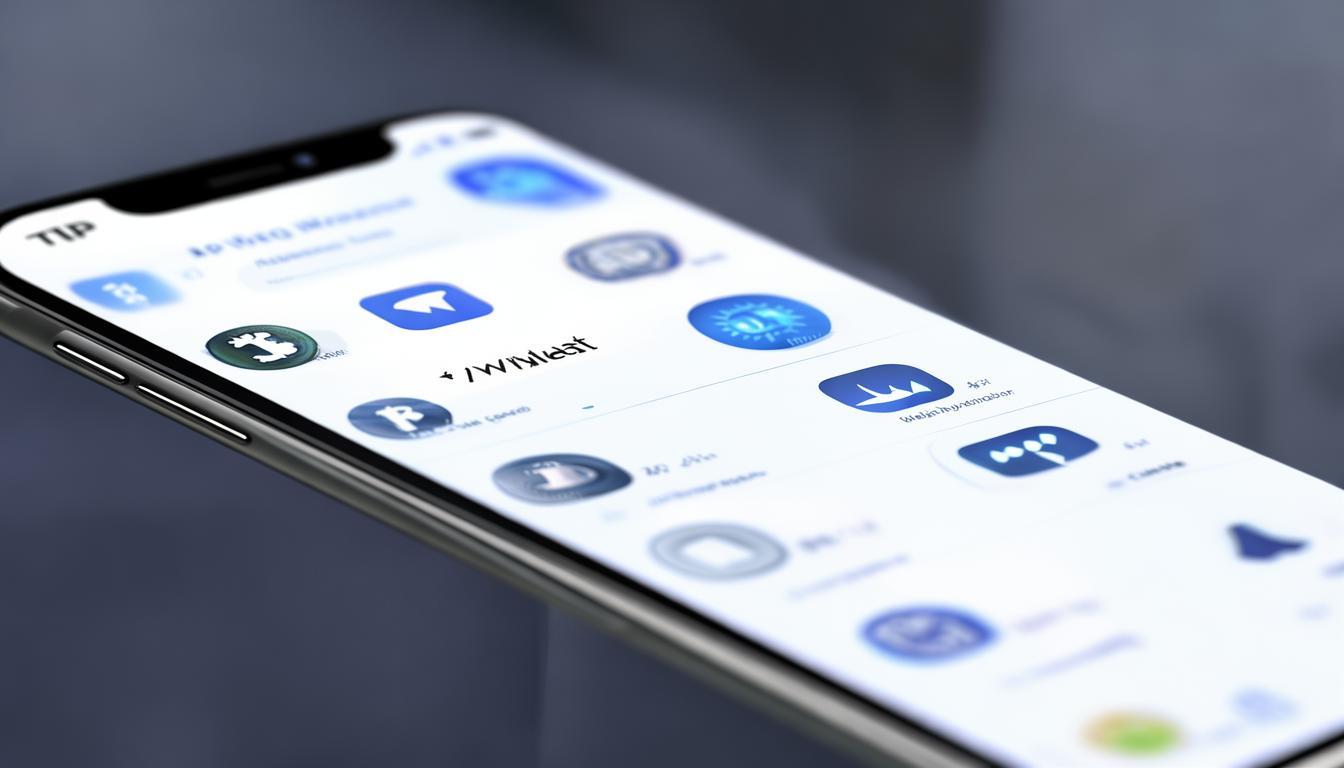 探索tp钱包最新版本支持的多种支付方式，灵活交易_探索tp钱包最新版本支持的多种支付方式，灵活交易_探索tp钱包最新版本支持的多种支付方式，灵活交易