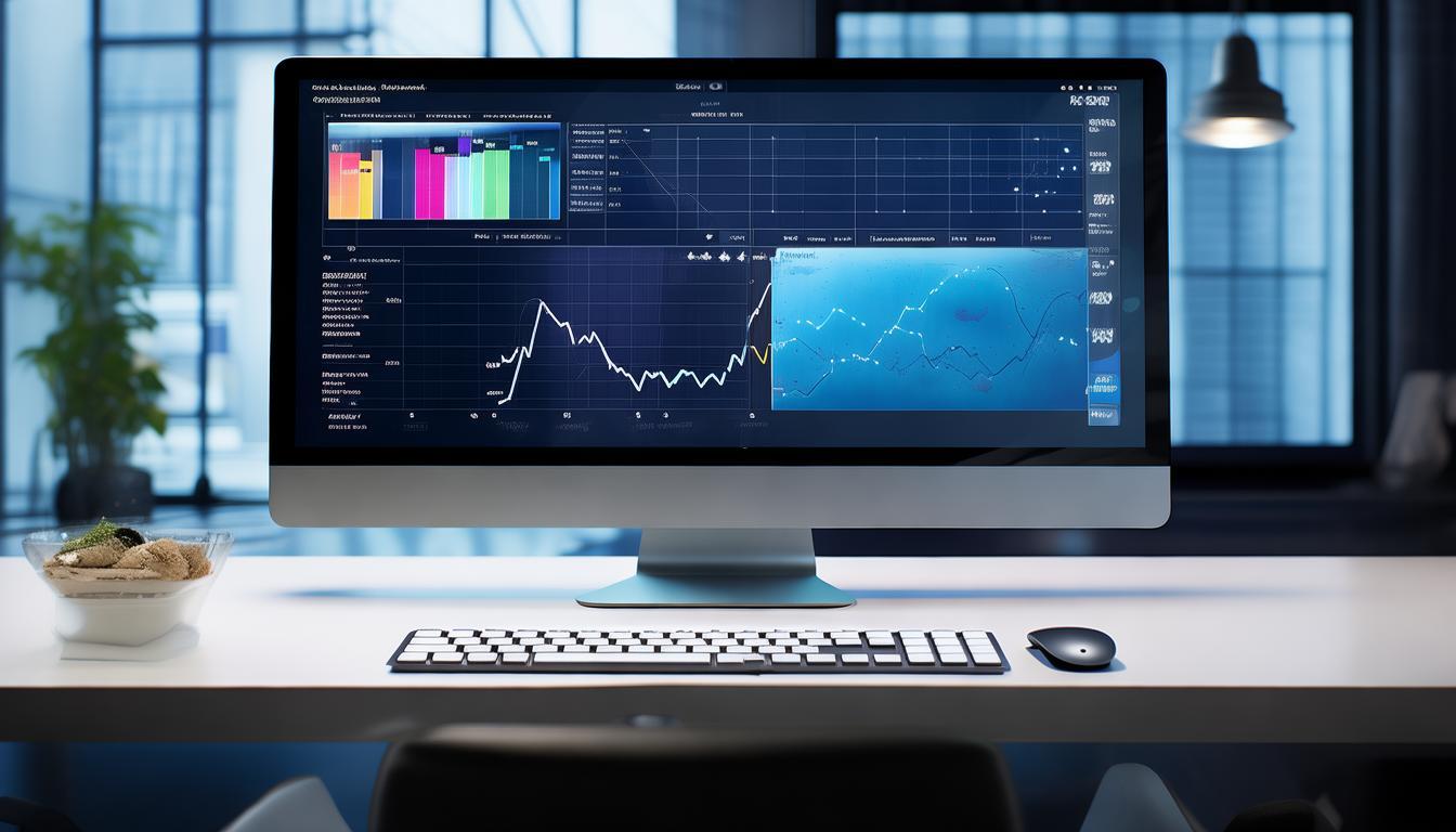 中国实用内科杂志官网_探索tp钱包官网正版最新下载提供的实用工具，助力高效交易_微软官网下载正版