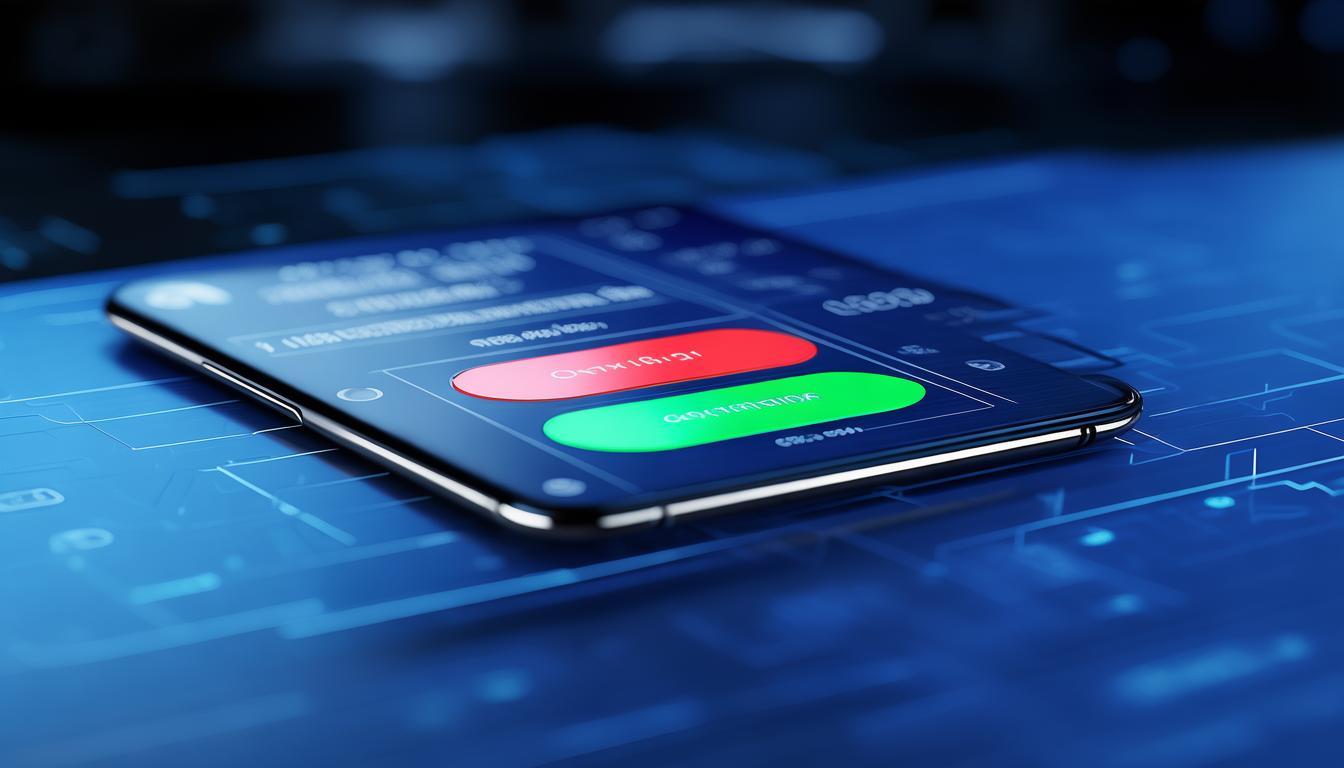 tp钱包app下载后的实用功能详解，助你成为加密投资高手_钱包密钥在哪里能找到_钱包密码百科