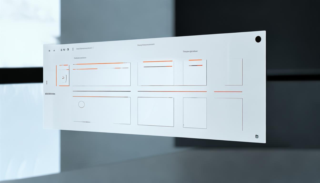 TP官方安卓最新版本下载对业务流畅度的提升_流畅ui_流畅app下载