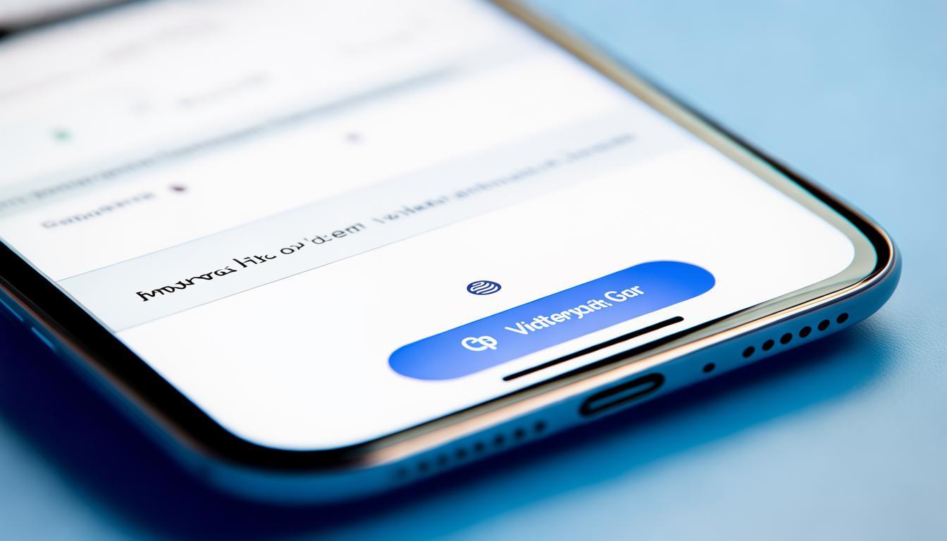 tp钱包app下载后的隐私设置，如何确保个人信息安全？_钱包隐藏在什么地方_钱包隐私怎么设置