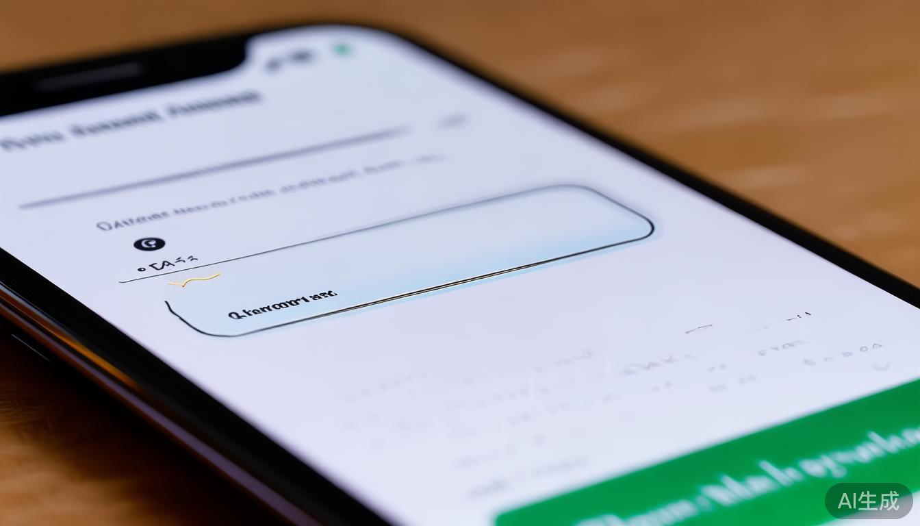 如何使用TPWallet进行资产转移？_转移资产最简单的做法是什么_转移资产的手段
