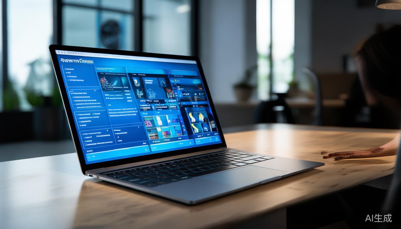 安卓官方版_安卓新版本下载安装手机版_如何在TP官网下载安卓最新版本2025中提升创新能力