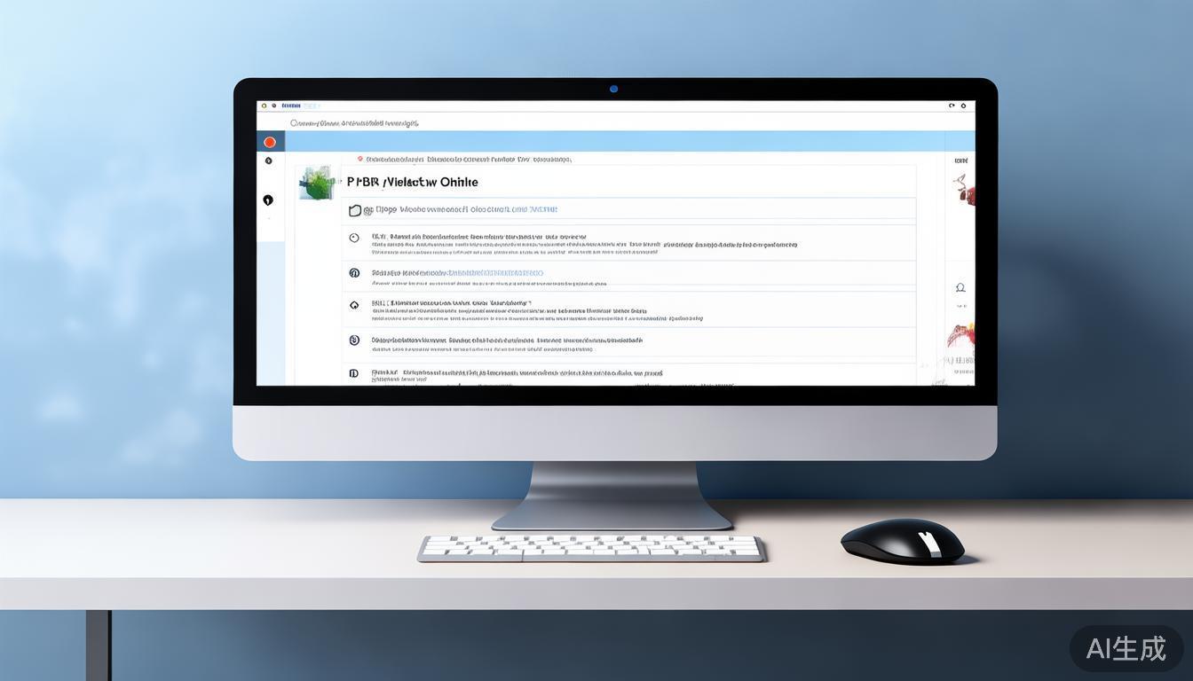 ok钱包官网下载_tp钱包下载官网_onekey钱包官网下载