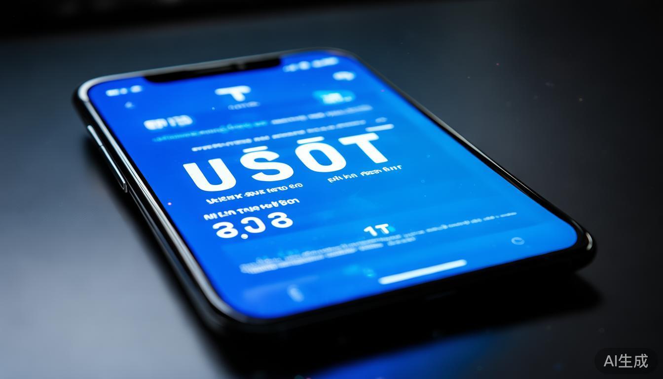 tp钱包 usdt_tetherusdt_钱包usdt