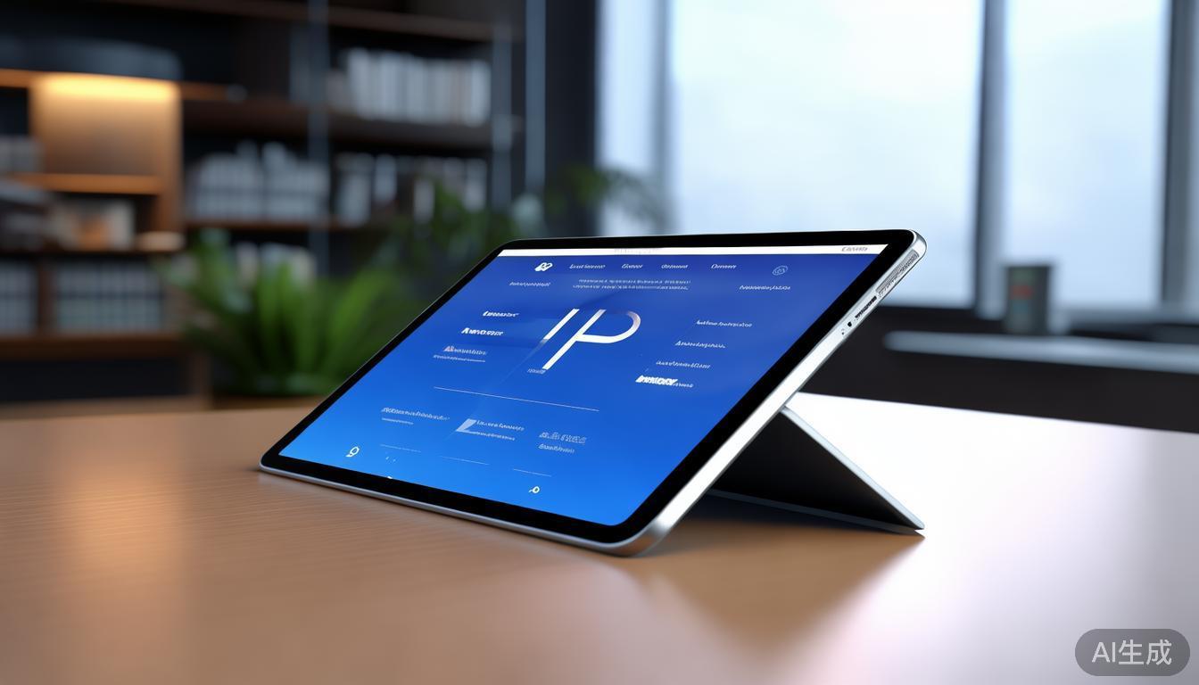 TP官网下载安卓最新版本2025的市场适用性与审视_审视的释义是什么_审视是什么意思怎么解释