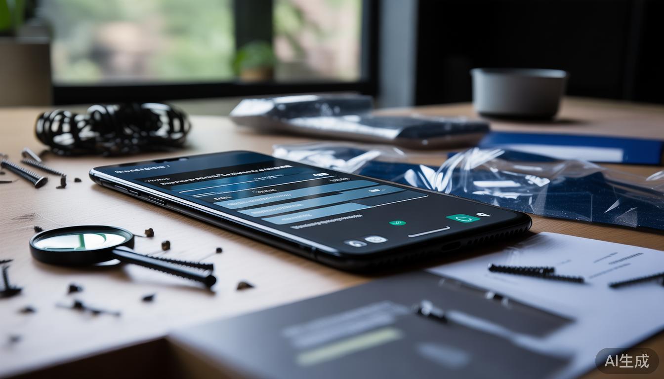 下载tokenpocket官网安卓应用的流程，简单易懂的步骤解析_安卓解析软件包_android解析