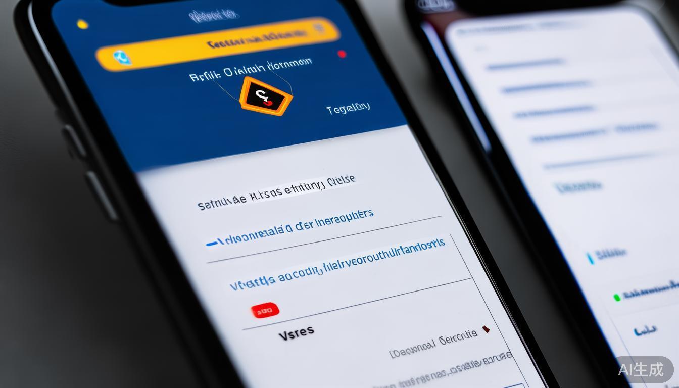 策略管理平台软件_TPWallet官网下载的用户体验优化策略_策略优化的意思