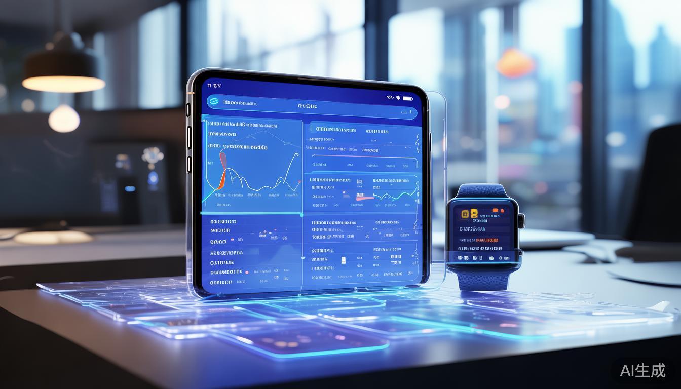 足迹数据app_数字足迹是什么_TPWallet的数字足迹与可追溯性