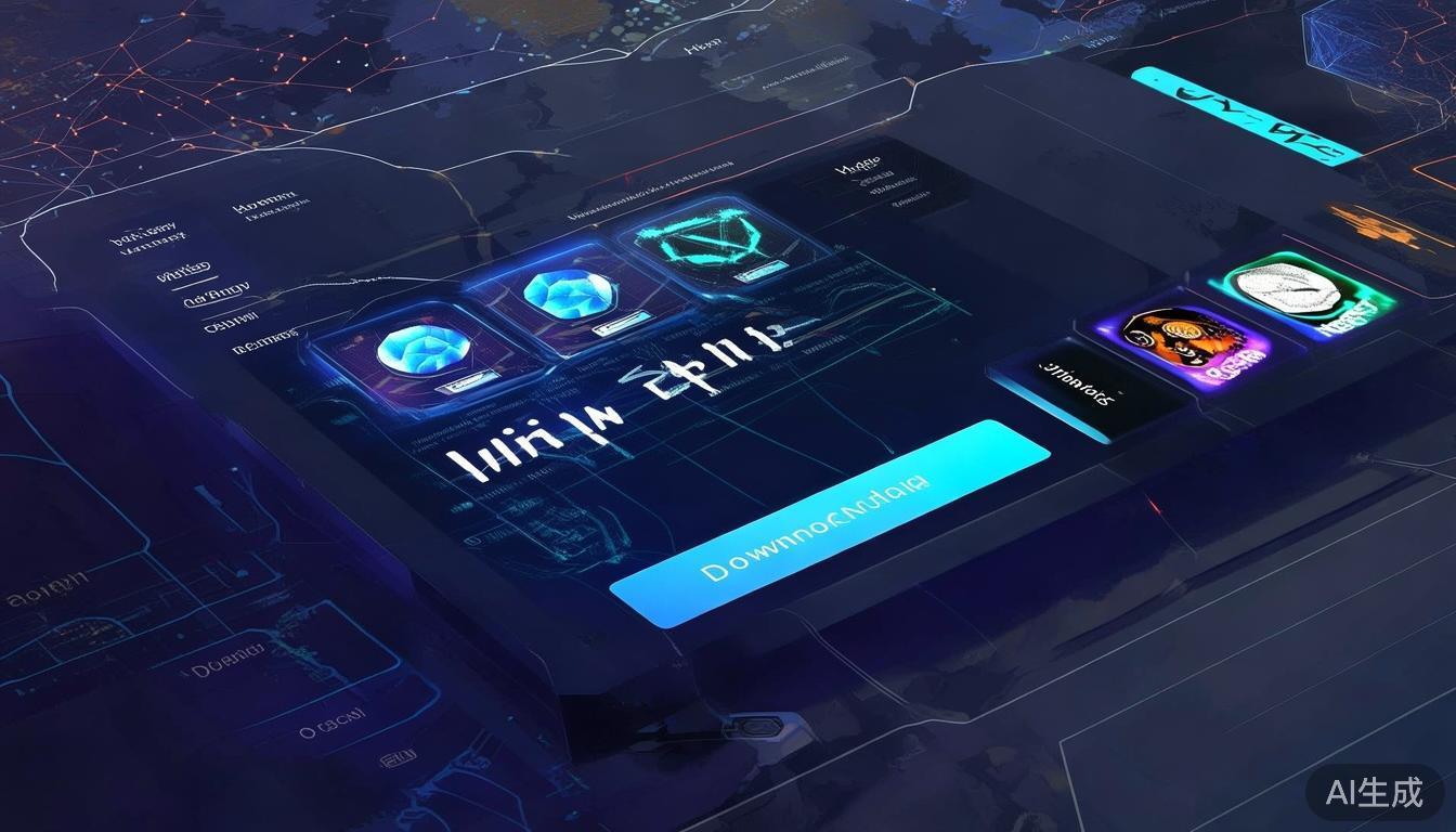 微创新提升产品力营销力_当贝市场官网apk下载_tokenpocket官网提供的下载功能,如何提升市场竞争力?