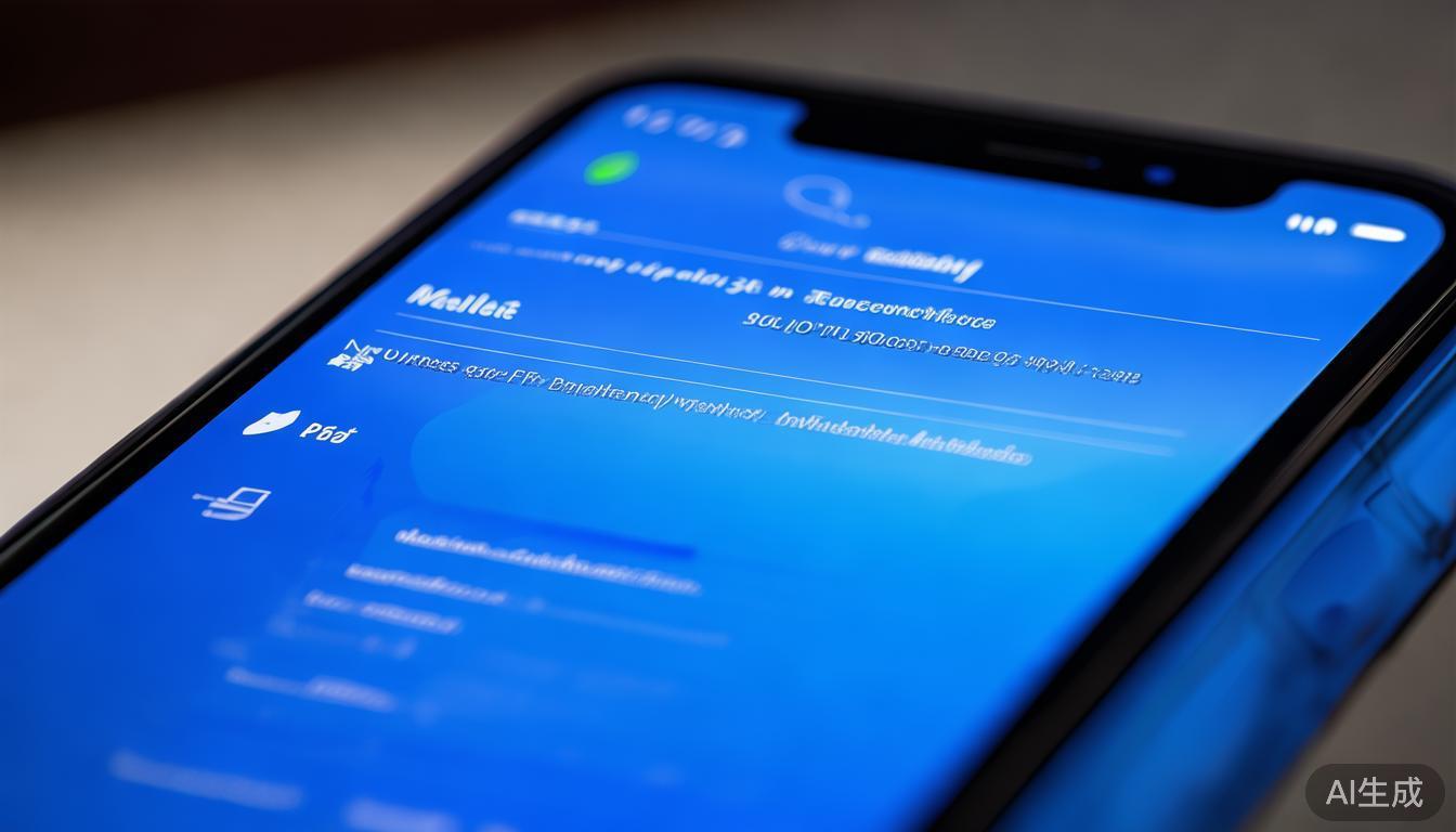 如何在TP钱包中管理财务目标？_财务管理的最佳目标_财务经理的职位目标